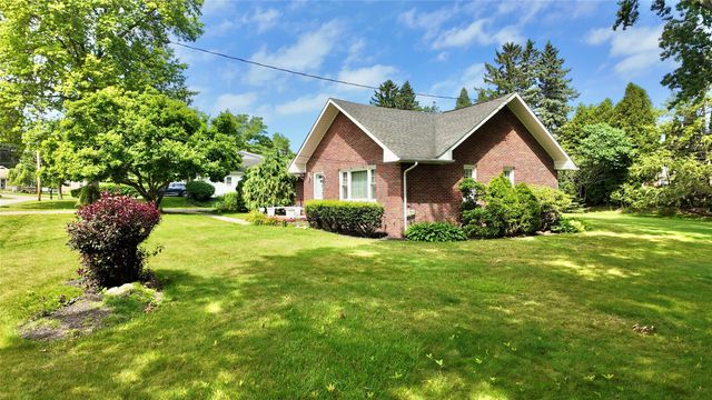 856 W 50TH Street, Erie, PA 16509