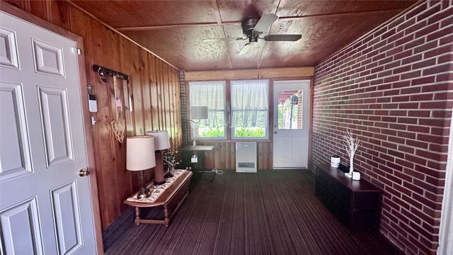 856 W 50TH Street, Erie, PA 16509