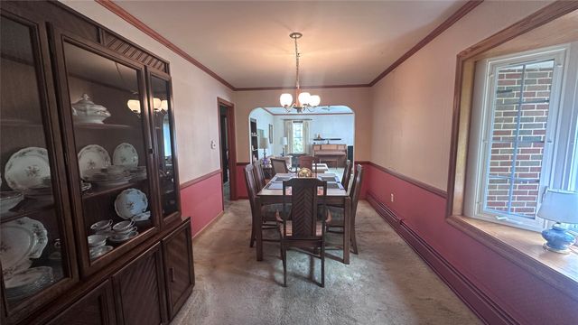856 W 50TH Street, Erie, PA 16509