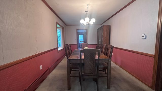 856 W 50TH Street, Erie, PA 16509