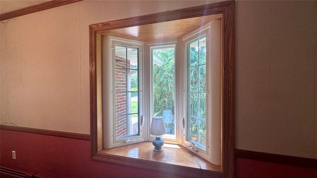 856 W 50TH Street, Erie, PA 16509