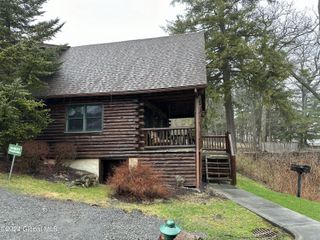 3210 Lake Shore Drive Lodge 5 Interval 10, Lake George, NY 12845