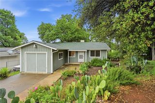 14922 Laguna Vista, Clearlake, CA 95422