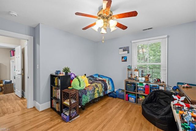 355 Grace ST, Smithfield, VA 23430