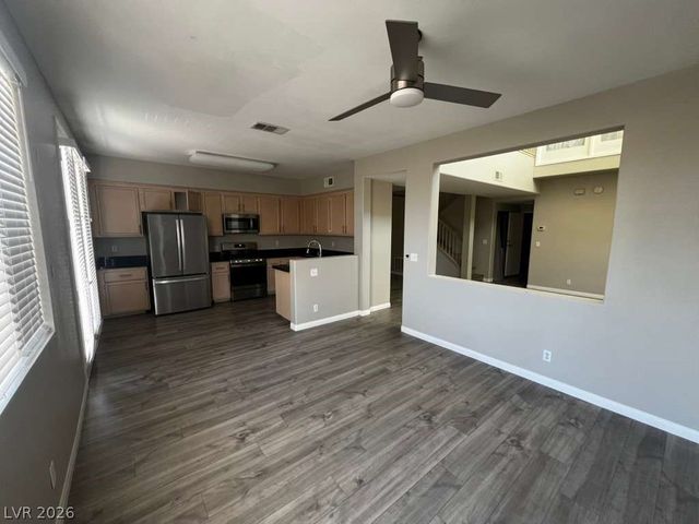 9901 Trailwood Drive 1069, Las Vegas, NV 89134