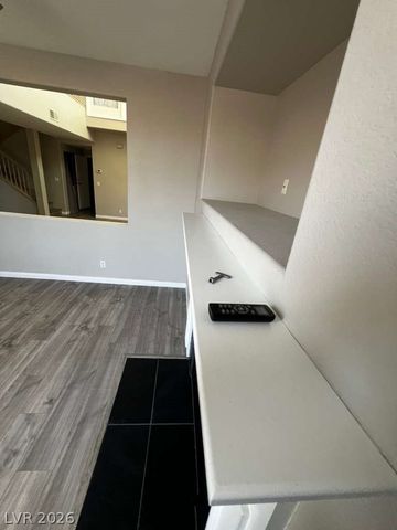 9901 Trailwood Drive 1069, Las Vegas, NV 89134