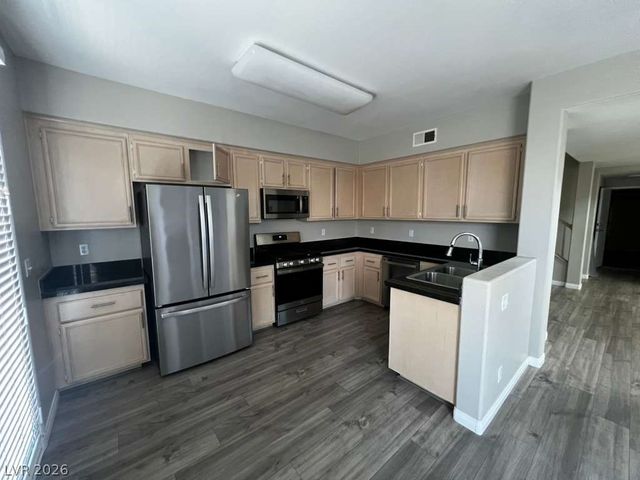 9901 Trailwood Drive 1069, Las Vegas, NV 89134
