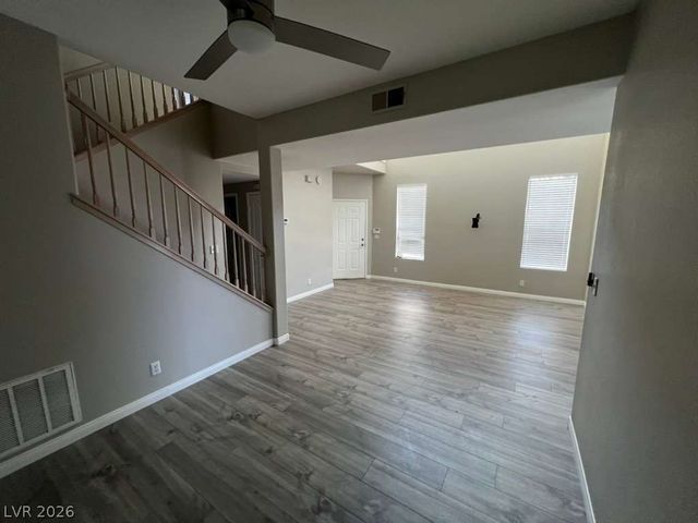 9901 Trailwood Drive 1069, Las Vegas, NV 89134