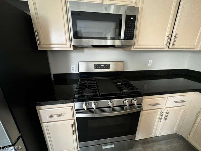 9901 Trailwood Drive 1069, Las Vegas, NV 89134