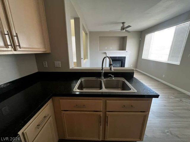 9901 Trailwood Drive 1069, Las Vegas, NV 89134