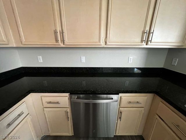 9901 Trailwood Drive 1069, Las Vegas, NV 89134