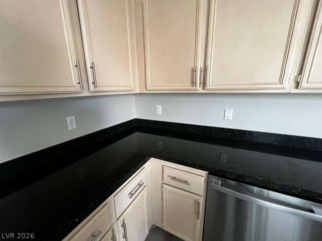 9901 Trailwood Drive 1069, Las Vegas, NV 89134