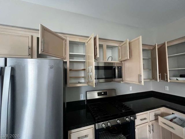 9901 Trailwood Drive 1069, Las Vegas, NV 89134