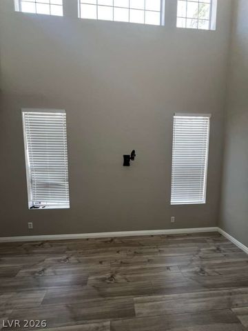 9901 Trailwood Drive 1069, Las Vegas, NV 89134