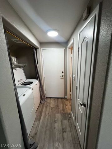 9901 Trailwood Drive 1069, Las Vegas, NV 89134
