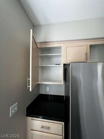 9901 Trailwood Drive 1069, Las Vegas, NV 89134
