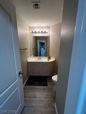 9901 Trailwood Drive 1069, Las Vegas, NV 89134