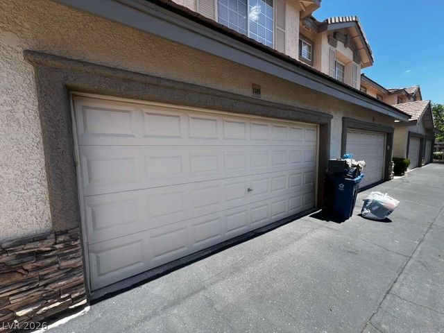 9901 Trailwood Drive 1069, Las Vegas, NV 89134
