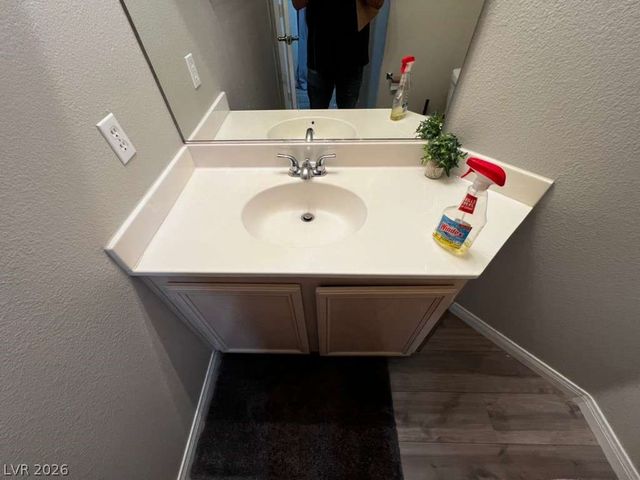 9901 Trailwood Drive 1069, Las Vegas, NV 89134