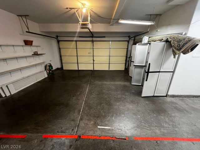 9901 Trailwood Drive 1069, Las Vegas, NV 89134