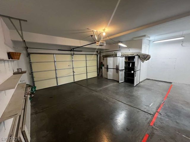9901 Trailwood Drive 1069, Las Vegas, NV 89134