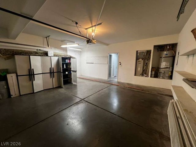 9901 Trailwood Drive 1069, Las Vegas, NV 89134
