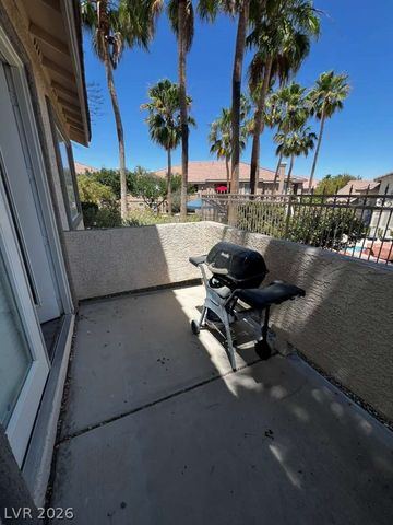 9901 Trailwood Drive 1069, Las Vegas, NV 89134