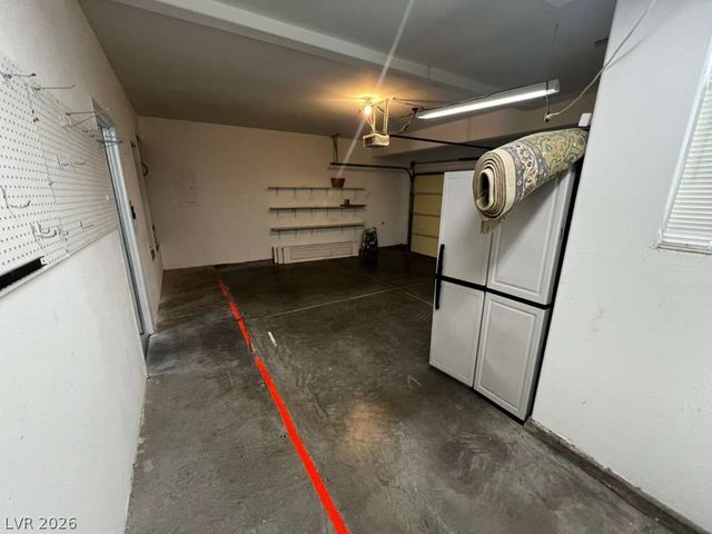 9901 Trailwood Drive 1069, Las Vegas, NV 89134