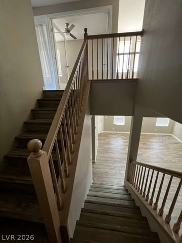 9901 Trailwood Drive 1069, Las Vegas, NV 89134