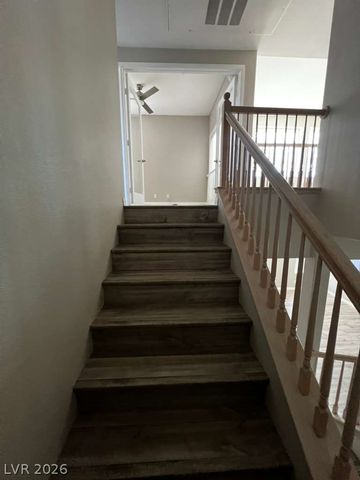 9901 Trailwood Drive 1069, Las Vegas, NV 89134