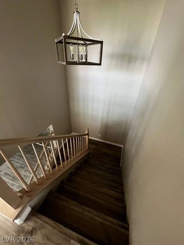 9901 Trailwood Drive 1069, Las Vegas, NV 89134
