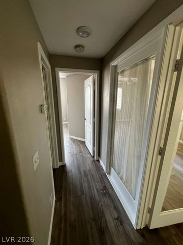9901 Trailwood Drive 1069, Las Vegas, NV 89134