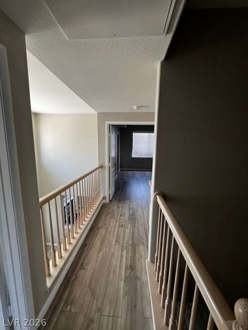 9901 Trailwood Drive 1069, Las Vegas, NV 89134