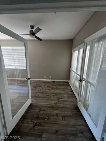 9901 Trailwood Drive 1069, Las Vegas, NV 89134