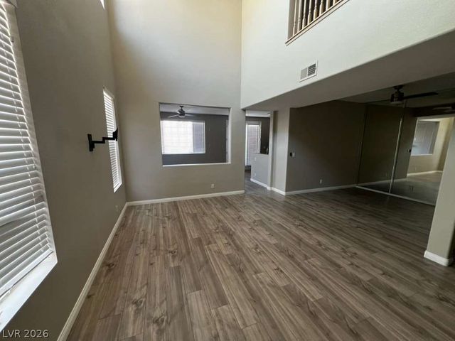 9901 Trailwood Drive 1069, Las Vegas, NV 89134