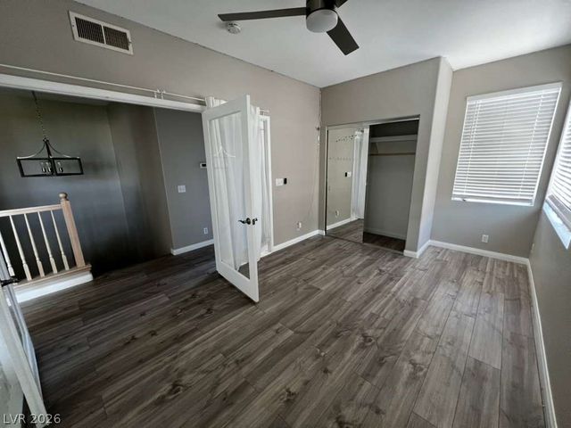 9901 Trailwood Drive 1069, Las Vegas, NV 89134