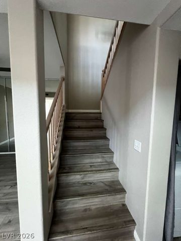 9901 Trailwood Drive 1069, Las Vegas, NV 89134