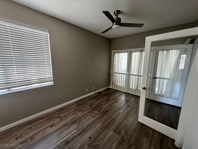 9901 Trailwood Drive 1069, Las Vegas, NV 89134
