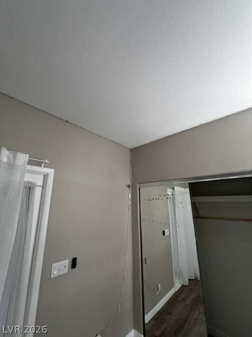 9901 Trailwood Drive 1069, Las Vegas, NV 89134