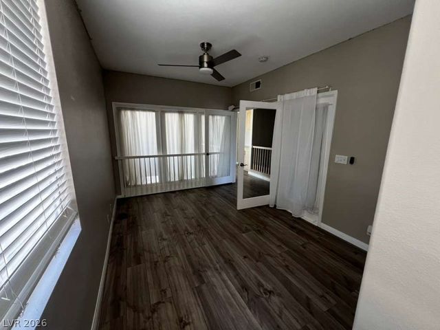 9901 Trailwood Drive 1069, Las Vegas, NV 89134