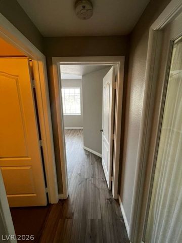 9901 Trailwood Drive 1069, Las Vegas, NV 89134