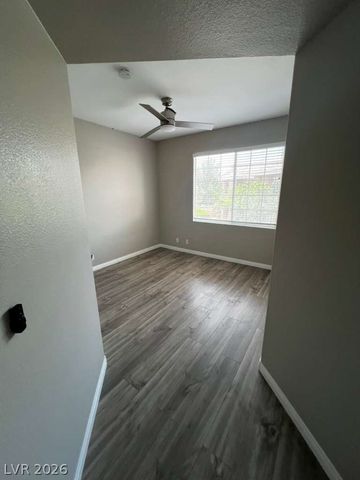 9901 Trailwood Drive 1069, Las Vegas, NV 89134