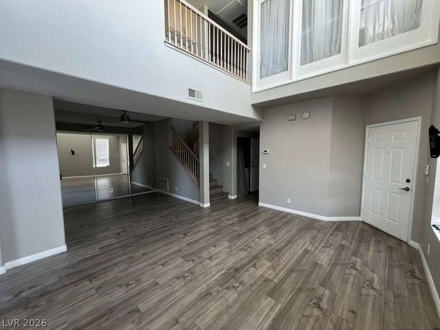 9901 Trailwood Drive 1069, Las Vegas, NV 89134
