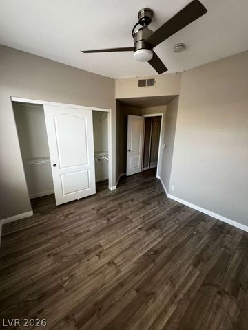 9901 Trailwood Drive 1069, Las Vegas, NV 89134