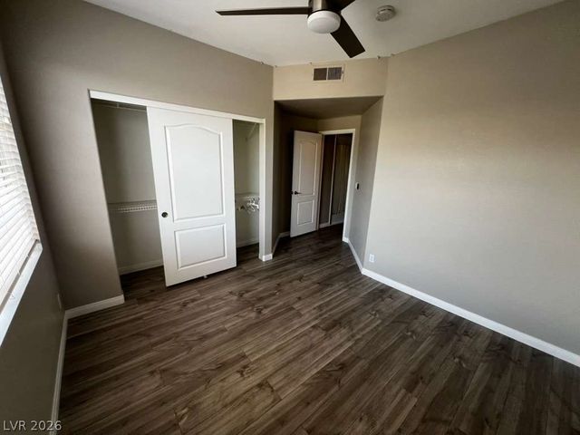 9901 Trailwood Drive 1069, Las Vegas, NV 89134
