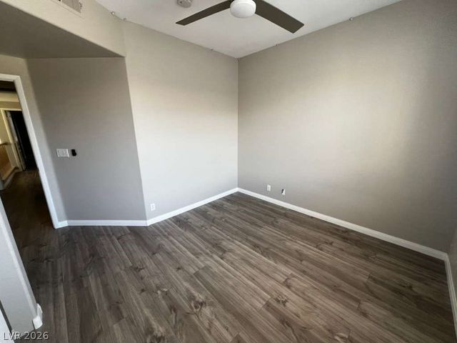 9901 Trailwood Drive 1069, Las Vegas, NV 89134