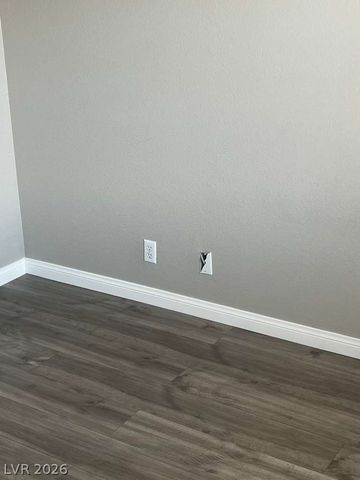 9901 Trailwood Drive 1069, Las Vegas, NV 89134