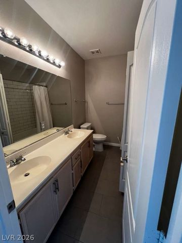 9901 Trailwood Drive 1069, Las Vegas, NV 89134