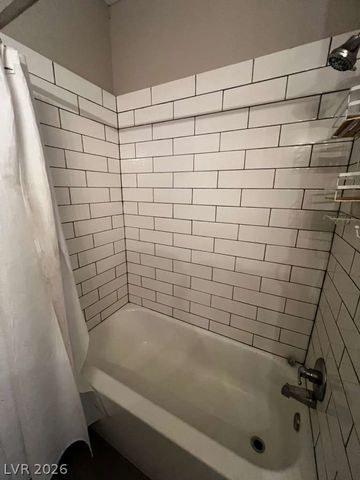 9901 Trailwood Drive 1069, Las Vegas, NV 89134