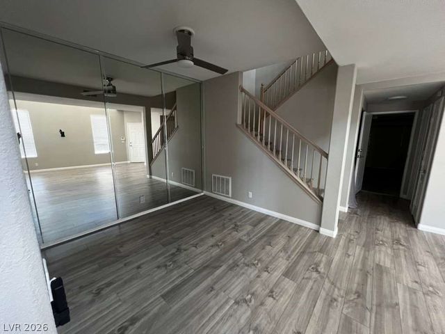 9901 Trailwood Drive 1069, Las Vegas, NV 89134